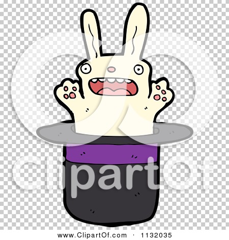 Transparent clip art background preview #COLLC1132035