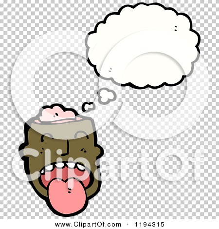 Transparent clip art background preview #COLLC1194315