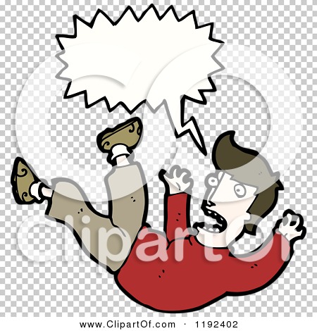 Transparent clip art background preview #COLLC1192402