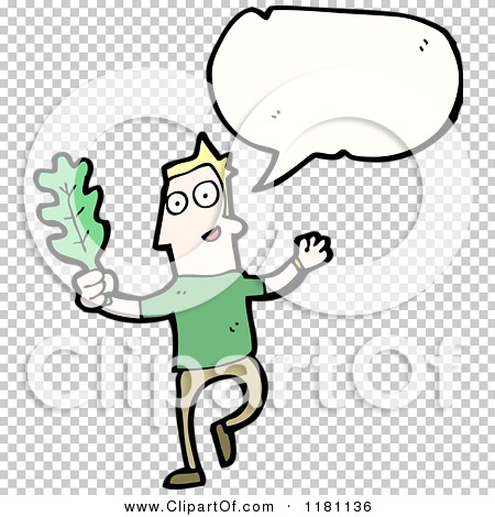 Transparent clip art background preview #COLLC1181136