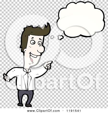 Transparent clip art background preview #COLLC1191541