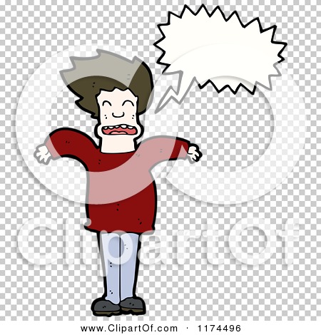 Transparent clip art background preview #COLLC1174496