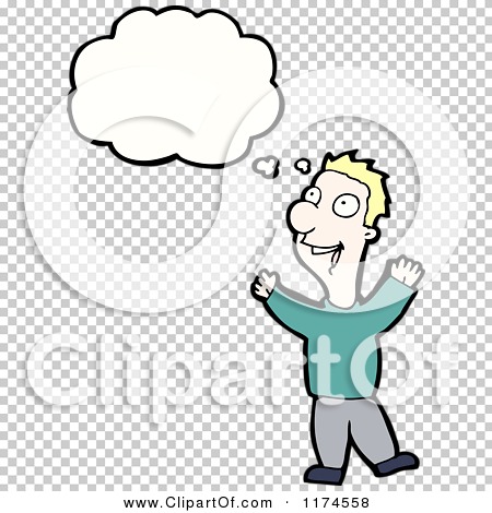 Transparent clip art background preview #COLLC1174558