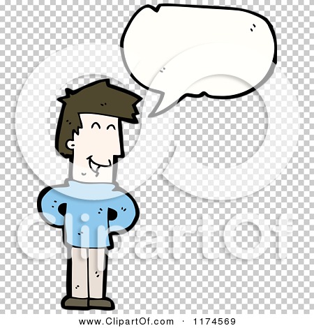 Transparent clip art background preview #COLLC1174569