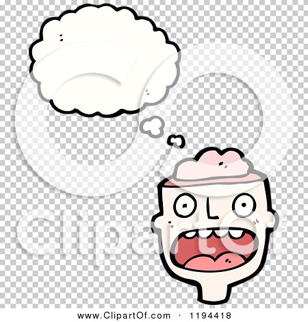 Transparent clip art background preview #COLLC1194418