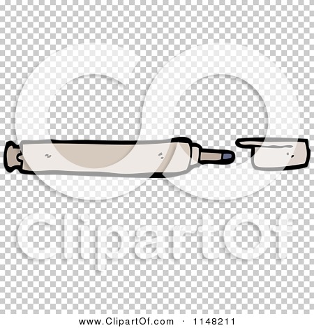 Transparent clip art background preview #COLLC1148211