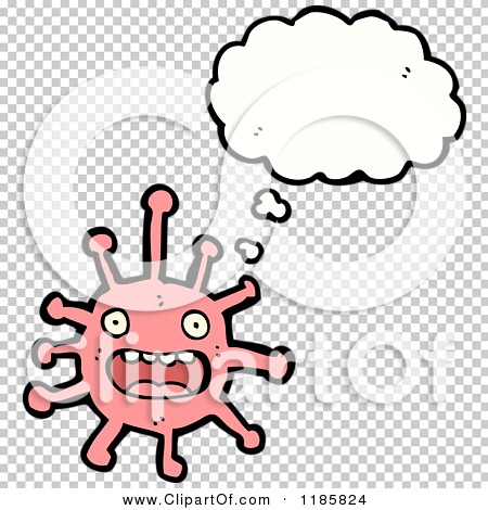 Transparent clip art background preview #COLLC1185824