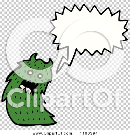 Transparent clip art background preview #COLLC1190394