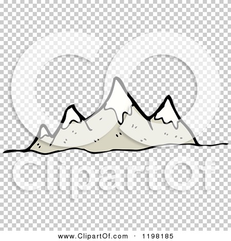 Transparent clip art background preview #COLLC1198185