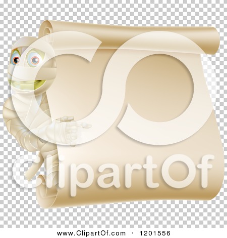Transparent clip art background preview #COLLC1201556