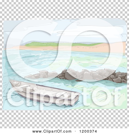 Transparent clip art background preview #COLLC1200374