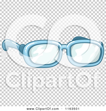Transparent clip art background preview #COLLC1163501