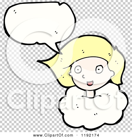 Transparent clip art background preview #COLLC1192174