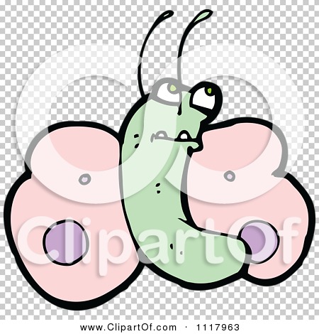 Transparent clip art background preview #COLLC1117963