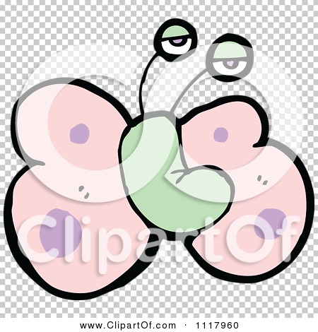 Transparent clip art background preview #COLLC1117960