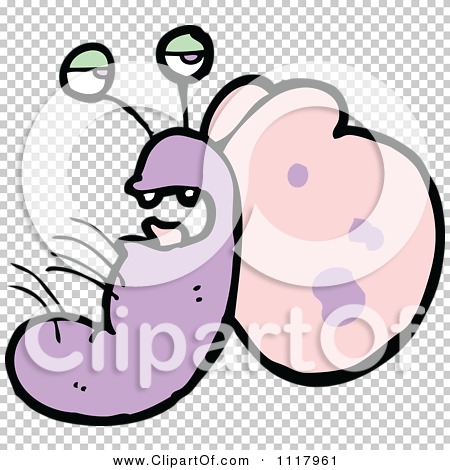 Transparent clip art background preview #COLLC1117961