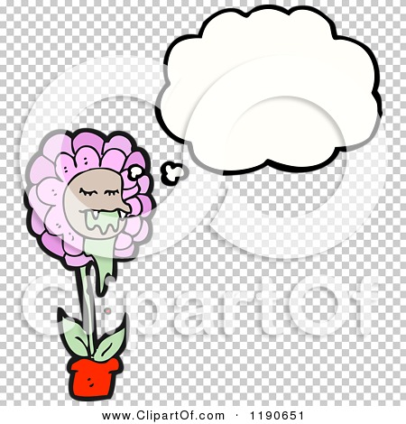 Transparent clip art background preview #COLLC1190651