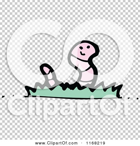 Transparent clip art background preview #COLLC1168219