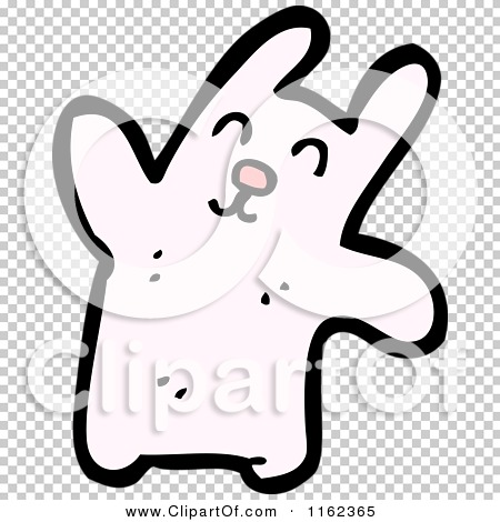 Transparent clip art background preview #COLLC1162365