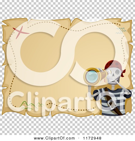 Transparent clip art background preview #COLLC1172948