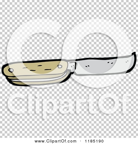 Transparent clip art background preview #COLLC1185190