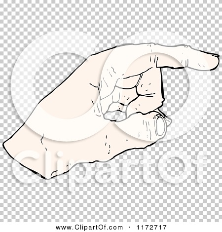 Transparent clip art background preview #COLLC1172717