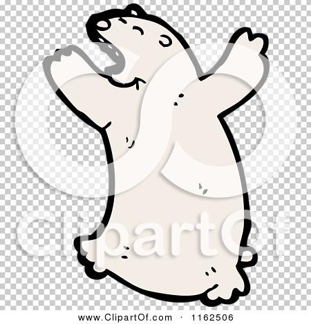 Transparent clip art background preview #COLLC1162506