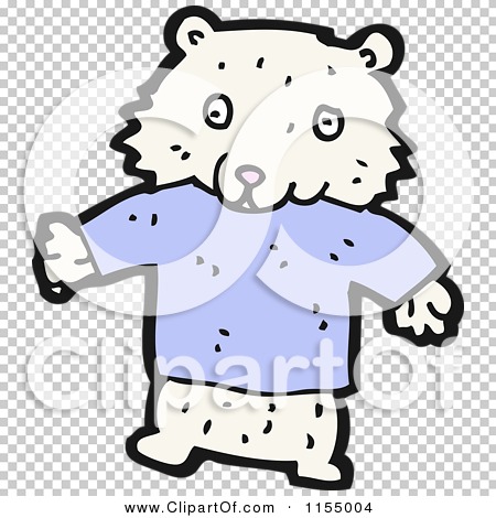 Transparent clip art background preview #COLLC1155004