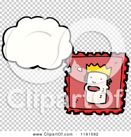 Transparent clip art background preview #COLLC1191092