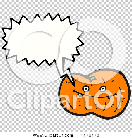 Transparent clip art background preview #COLLC1176170