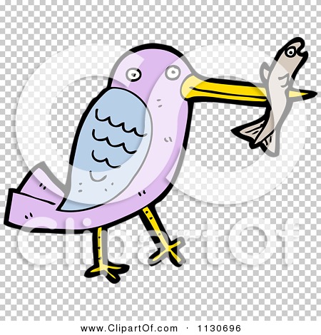 Transparent clip art background preview #COLLC1130696