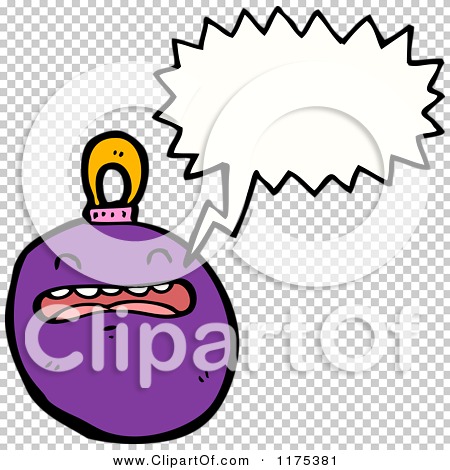 Transparent clip art background preview #COLLC1175381