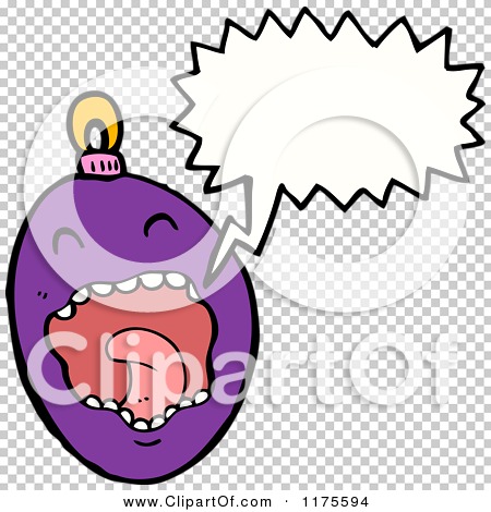 Transparent clip art background preview #COLLC1175594