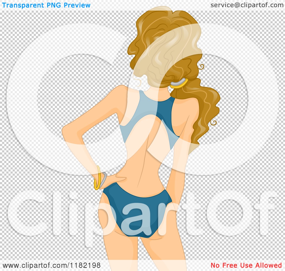 Clip Art Bathing Suits Clipart - Mens Bathing Suit Icon, HD Png Download -  kindpng