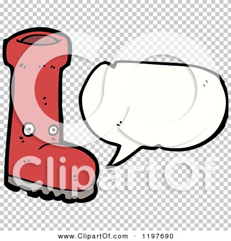 Transparent clip art background preview #COLLC1197690