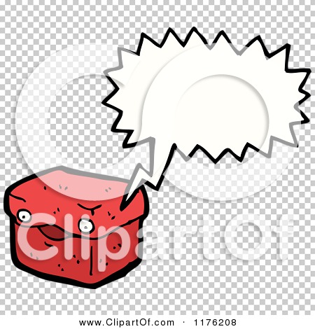 Transparent clip art background preview #COLLC1176208