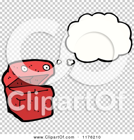 Transparent clip art background preview #COLLC1176210