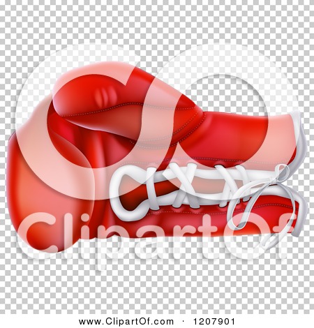 Transparent clip art background preview #COLLC1207901