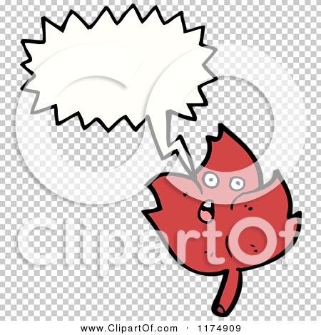 Transparent clip art background preview #COLLC1174909