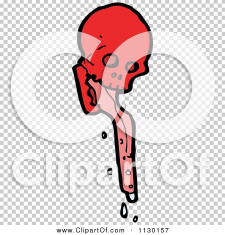 Transparent clip art background preview #COLLC1130157