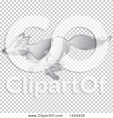Transparent clip art background preview #COLLC1200935