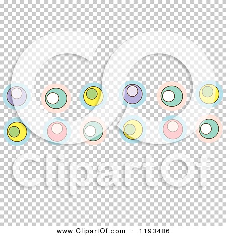Transparent clip art background preview #COLLC1193486