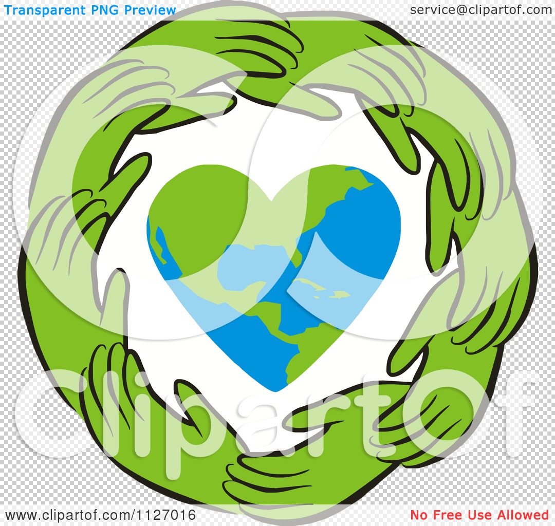 Letter with heart cartoon icon Royalty Free Vector Image