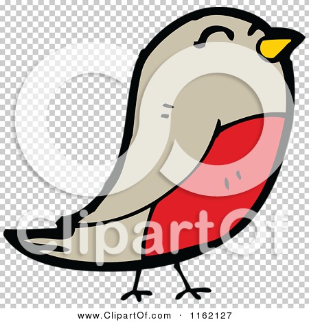 Transparent clip art background preview #COLLC1162127