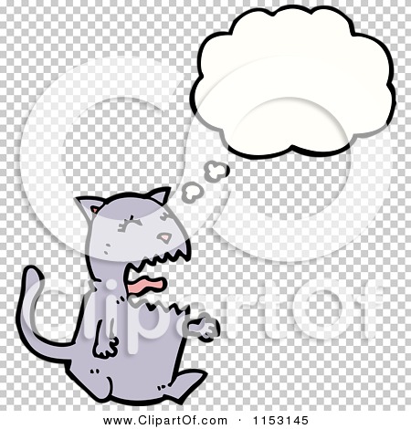 Transparent clip art background preview #COLLC1153145