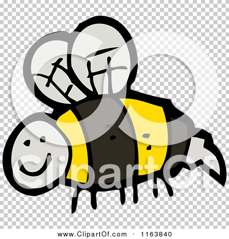 Transparent clip art background preview #COLLC1163840