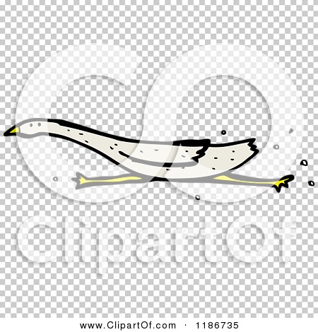 Transparent clip art background preview #COLLC1186735