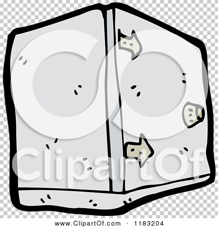 Transparent clip art background preview #COLLC1183204