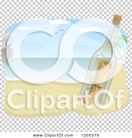 Transparent clip art background preview #COLLC1200376