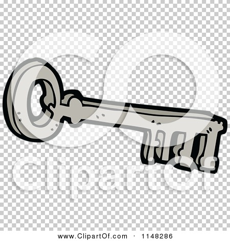 Transparent clip art background preview #COLLC1148286